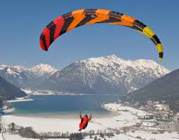 Image result for Symphonia