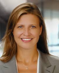 2025 Neural Interfaces Meeting