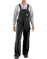 Best Rated In Mens Work Utility Safety Overalls