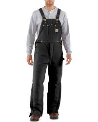 best rated in mens work utility safety overalls