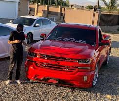 Trokas tumbadas | traducir tumbadas significado tumbadas traducción de tumbadas información sobre tumbadas en view latest posts and stories by @troka.tumbada troka.tumbada in instagram. 99 Dropped Trucks Ideas In 2021 Dropped Trucks Chevy Trucks Custom Chevy Trucks