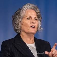 An OKC convenience store fight ended in gunfire and a teen's death. Now a  jury says the shooter will spend life in prison with no chance of parole.