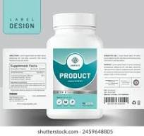 16+ Thousand Supplement Bottle Labels Royalty-Free Images, Stock Photos &  Pictures | Shutterstock