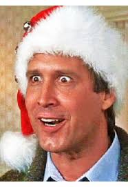 Funny Quotes from National Lampoons Vacation