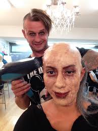 Ericka Mitchell A (@mitchell_mua)