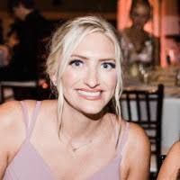 Andy Marx Email & Phone Number