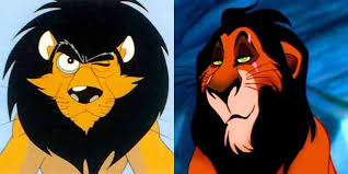 Here's what to know about it. Was Japan S Kimba The Original Lion King Not Disney S The Lying King Kakuchopurei Com
