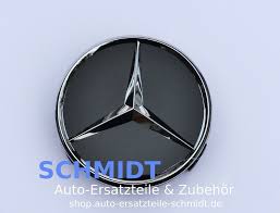 .car radio mercedes code write serial number radio code over 1000 model radio code free. 1 Nabenkappe Mercedes Schwarzglanzend Schmidt Auto Ersatzteile Zubehor
