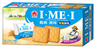 The site owner hides the web page description. ç¾©ç¾Žç¾Žå'³ç‡Ÿé¤Šé¤…205g Pchome 24hè³¼ç‰©
