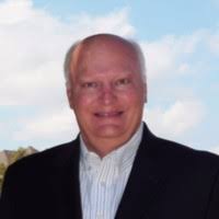 40+ "John Baxley" profiles