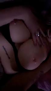 Jane itsjanelowe OnlyFans tits porn video | Clip 646541