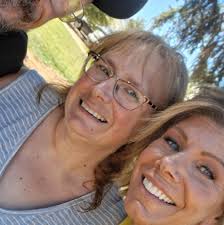 What to mix with strawberry flavor?