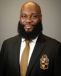 Dr. Velina Haynes Johnson