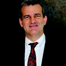 TOP 10 BEST Obstetricians & Gynecologists near Mountain Grove, MO