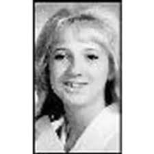 Obituary information for Lora Lee Duncan