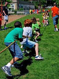 Elementary School Field Day Activities Field Day Games Field Day Activities Olympic Games For Kids