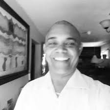 erasmo martinez (@erasmomartinez3)