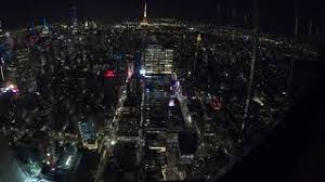 As of today, edge, the 1,131. The Edge Hudson Yards Nyc At Night 4k 2020 Youtube