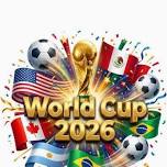 World Cup 4 Course Prix-Fixe