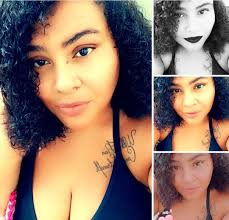 HAPPY BIRTHDAY ELIJAH THOMAS WITCHER!!!