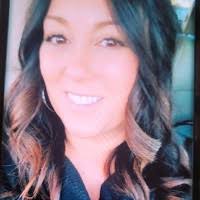 100+ "Pellam" profiles