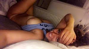 Emily Atack nude, naked - Pics and Videos - ImperiodeFamosas