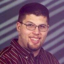 Randy L. Weller Obituary