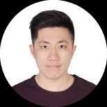 Knowledge and confidence levels improvement among obstetrics residents  regarding caesarean section training using video-mannequi