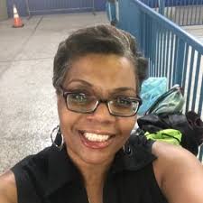 justoneofmysuperpowers