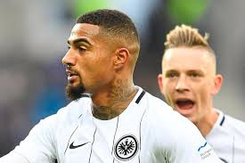 Das sind jetzt sehr viele auf einmal kannst dir aber ruhig zeit lassen. Fussballspruch Des Jahres 2018 Die Nominierten