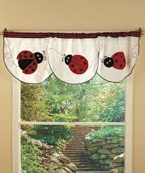 ladybug kitchen collection ladybug