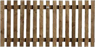 Brown wooden fence, soil fence, fence grassland soil, grass, fencing, material png. Fence Wooden Fence Png Full Size Png Download Seekpng