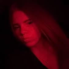 Holly O'donnell in people