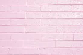 1000 x 1000 jpeg 338 кб. Pink Brick Wallpapers Top Free Pink Brick Backgrounds Wallpaperaccess