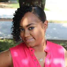 I so enjoyed this Christmas season.