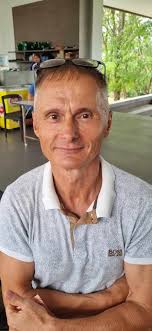 Golf results at Treasure Hill today