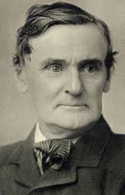 Joseph Jefferson's Instagram, Twitter & Facebook