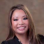 Dr. Samuel Kleinman, MD, Anesthesiology