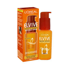 Curling damage repair deep cleaning deep hydration defining detangling detoxifying hair loss hair regrowth hair styling heat protection hydrating itch relief moisturizing nourishing oil. Loreal Serum Smooth Intense Up To 77 Off Free Shipping