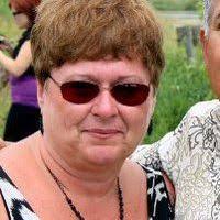 Debi Short-Rico (dshort58)