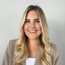 Kelly Boyce sur LinkedIn : Ecstatic about starting my new role as Senior  Healthcare Analytics Lead…