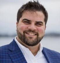 Real Estate Agents in 21044