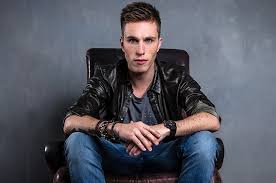 Bodies of man and his slave unearthed from ashes at pompeii. Nicky Romero S Personal Journey With Anxiety I Wanted To Quit Music Billboard
