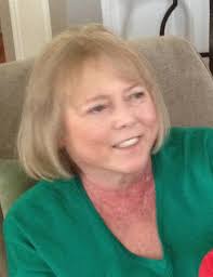 Obituary information for Marlene Dee Perry