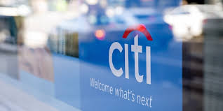 You may be familiar with the card issuer citibank for its personal credit cards and rewards cards, but did you also know that citi has some great small business credit cards that you can benefit from? Citi Credit Card Bonuses July 2021
