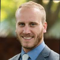 Daniel Langenfeld's Instagram, Twitter & Facebook