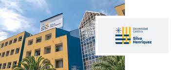 Universidad católica live score (and video online live stream*), team roster with season schedule and results. Universidad Catolica Silva Henriquez Ucsh Chile Ius America