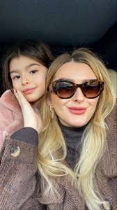 Wheeeeeew honey child 🤣🤣🤣🎬 Now I'm gone patiently await Amber's  response! AFTER all it was her that insisted