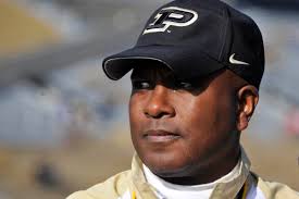 2014 Purdue Football Recruiting Commits