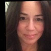 300+ "June-marie" profiles